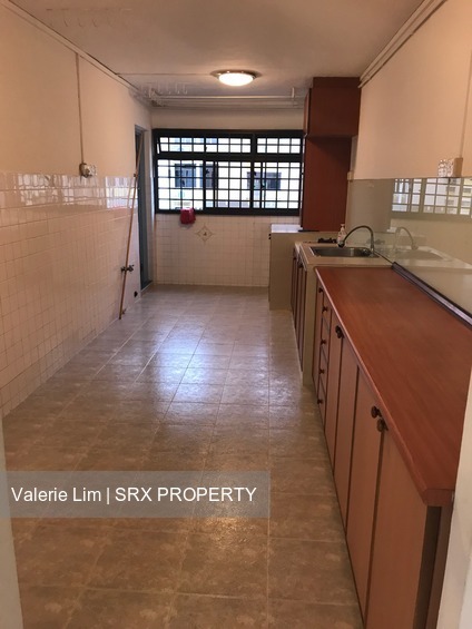Blk 109 Bishan Street 12 (Bishan), HDB 4 Rooms #177453232